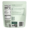 thumbnail image 5 of Simply Organic Certified Organic Southwest Taco Simmer Sauce (6 Pack), 5 of 6