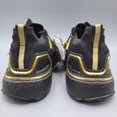 thumbnail image 4 of Ad-id-as Ultraboost 20 Men's Size 7.5 Running Shoes Black Gold HO3051, 4 of 6