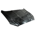 thumbnail image 1 of COFRE material metal - Compatible con Ford Fusion 2013 - 2016 GEN Genérica ., 1 of 4