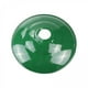 thumbnail image 1 of pantalla,Pantalla de lámpara colgante de esmalte de estilo industrial,Reemplazo de la cubierta de la pantalla de la lámpara de techo esmaltada,Lámpara colgante con pantalla de porcelana, 1 of 8