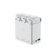 thumbnail image 3 of Hub de carga DJI Mini 4 Pro/Mini 3 Series bidireccional blanco, 3 of 4