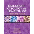 thumbnail image 1 of Pre-Owned Diagnostic Cytology and Hematology of the Dog and Cat (Hardcover) 0323034225 9780323034227, 1 of 1