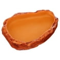 thumbnail image 5 of Exo Terra Feeding Dish, Medium, 5 of 8