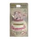 thumbnail image 1 of John Hinde DM Miaceratops Hucha John Hinde Curteich Inc 0843010000000, 1 of 1