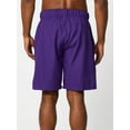 thumbnail image 2 of Nike DRI-FIT Flex Woven 9" Shorts, 2 of 6