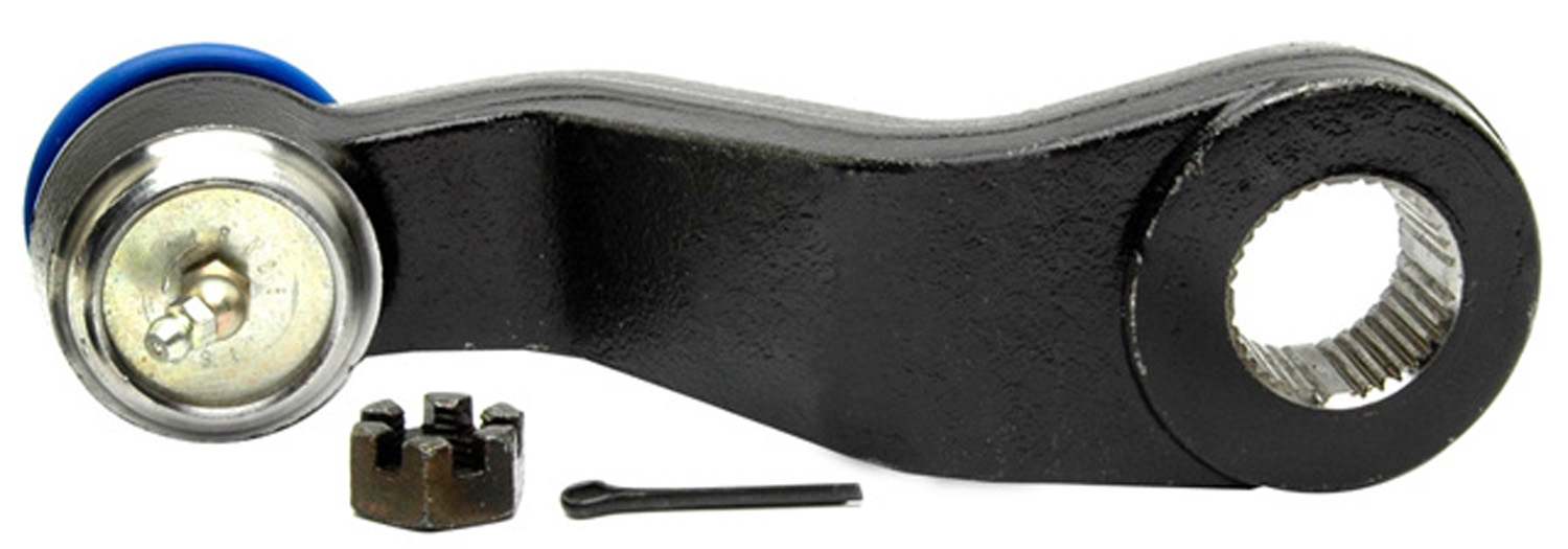 ACDelco 45C0059 Steering Pitman Arm