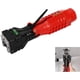thumbnail image 1 of Herramienta de llave de plomería para grifo de enchufe 18 en 1, instalación de grifo y fregadero multifunción, para baño, cocina, fregadero, inodoro, plomería (rojo), 1 of 5
