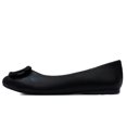 thumbnail image 3 of Flats Cordelia 950 para mujer, 3 of 4