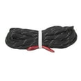 thumbnail image 3 of Tent Rope,Reflective Guyline Tent Rope Reflective Camping Cord Reflective Rope Enhanced Durability, 3 of 12