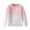 Pink A, variant on Ashirexll Boys and Girls Round Neck Sweaters Long Sleeve Knit Top for Fall Winter Casual Comfortable Base Shirts 3-13 Years