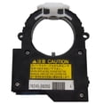 thumbnail image 1 of Sensor 89245-06050 Compatible with for Camry for AVALON NX200t NX300h-, 1 of 4
