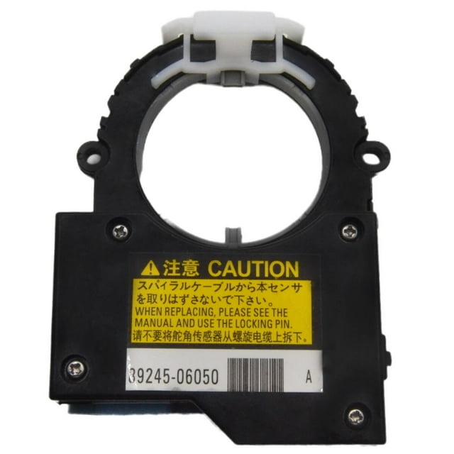 Sensor 89245-06050 Compatible with for Camry for AVALON NX200t NX300h-