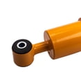 thumbnail image 3 of Maxpeedingrods Coilover Shocks Kits for Dodge Caliber 2007-2012 for Jeep Compass Adj Height, 3 of 6