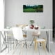 thumbnail image 3 of Cuadro Decorativo - Laurel Valley Golf Club, 3 of 3