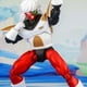 thumbnail image 3 of Figura de acción de Dragon Ball SHF Vegeta Demoniacal Fit Royal Blood Super Saiyan SSJ3 Anime PVC juguete de colección modelo regalo Brinquedos, 3 of 5