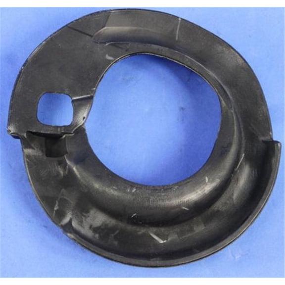 Front Lower Spring Seat Isolator For PACIFICA VOYAGER CHEROKEE 200 68194692AB