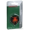 Halex Polyester Flights Standard set of three