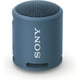 thumbnail image 1 of Bocina Sony SRS-XB13 Portátil Extra Bass Bluetooth IP67, 1 of 5