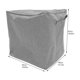 thumbnail image 2 of unbranded Bolsa Organizadora De Ropa Con Capacidad Amplia Para Ropa Interior Mantas Y Accesorios, 2 of 6