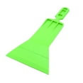 thumbnail image 1 of Car Film Wrapping Scraper | Windshield Protection Film Car Window Tint Squeegee | Long Handle Auto Styling Cleaning Tool Glass Water Wiper , 1 of 1