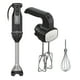 thumbnail image 1 of Batidora de alimentos Ninja CI100C Foodi Power 650 W 5 mezclas 2 mezclas, 1 of 9