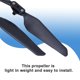 thumbnail image 4 of Propulsor De Drones RC, Seguro De Usar De Alta Eficiencia Para El Hogar YLSHRF Otros, 4 of 8