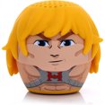 thumbnail image 1 of He-Man Bitty Boomers Bluetooth Speaker, 1 of 3