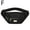 F, variant on Clearance Now! Fanny Packs for Women Men Waist Crossbody Bag Fashion Travel Bag New V4 Z4U0