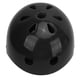 thumbnail image 2 of Cascos De Bicicleta Para Niños, Correas Ajustables, Casco De Bicicleta Para Niños, Casco Para Niños Pequeños, Cascos De Bicicleta Para Patines, Longboards, 2 of 7
