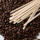 thumbnail image 4 of Disposable Coffee Stirring Stick Length 19cm 100pcs, 4 of 9
