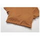 thumbnail image 5 of Conjuntos de entrenamiento for mujer, 2 piezas, sujetador deportivo, camiseta sin mangas, polainas de cintura alta, gimnasio, Yoga, ropa activa, Top de entrenamiento for mujer, 5 of 8