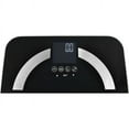 thumbnail image 3 of CONTOUR Body Fat Scale with BMI, 3 of 4