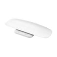 thumbnail image 3 of Básculas para bebés,Báscula electrónica multifunción para bebés Cat,Básculas versátiles para niños y mascotas recién nacidas,Báscula extraíble para perros Bady con pantalla, 3 of 9