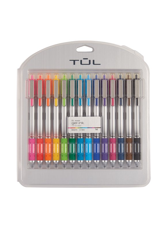 Tul Pens in Pens - Walmart.com