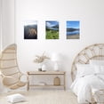 10x13 Picture Frame Black for Wall Hanging, Wall Mounting Horizontally ...