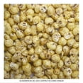 thumbnail image 4 of Maiz Inflado Pick One 100 gr, 4 of 4
