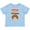 AE-Light Blue, variant on Inktastic Cavapoo Dog Gift Boys or Girls Baby T-Shirt