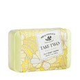 thumbnail image 1 of Pre de Provence Take Two, Lemon Sorbet, 200 Gram, 1 of 2