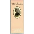 thumbnail image 4 of White Shoulders by Evyan Cologne Spray 2.75 oz for Women, 4 of 5