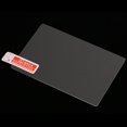 thumbnail image 4 of Protector de pantalla LCD shamjiam vidrio templado 0,33 mm, 4 of 5