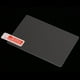 thumbnail image 4 of M5 Mark II Kit de de Pantalla LCD de Templado, 4 of 5