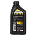 thumbnail image 2 of Mobil Delvac 1300 Super Heavy Duty Premium Synthetic Blend Diesel Engine Oil 15W-40, 1 Quart, 2 of 9