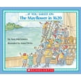 thumbnail image 1 of Pre-Owned If You... If You Sailed on the Mayflower in 1620, (Paperback), 1 of 1