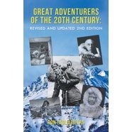 A Choice Not an Echo : Updated and Expanded 50th Anniversary Edition