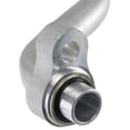 thumbnail image 3 of Suction Line Hose Assembly, 3 of 4