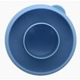 thumbnail image 4 of Dew Caps 2 pack Blue, 4 of 4