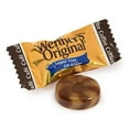 thumbnail image 2 of Werther's Original Caramel Coffee Sugar Free Hard Candies, 1.46 oz (Pack of 6), 2 of 2