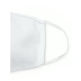 thumbnail image 6 of Reusable, Breathable Cloth Face Masks for Adults, 12-Pack, 6 of 6