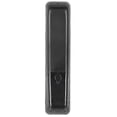 thumbnail image 2 of HUAYU RM-D1000 8m Max Infrared Remote Control Compatible For Philips LCD TV RC1904 / 001 RC4422 / 01, 2 of 5