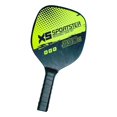 thumbnail image 2 of Raqueta de Pickleball Paddle Pickleball shamjiam Paletas de pickleball, 2 of 8